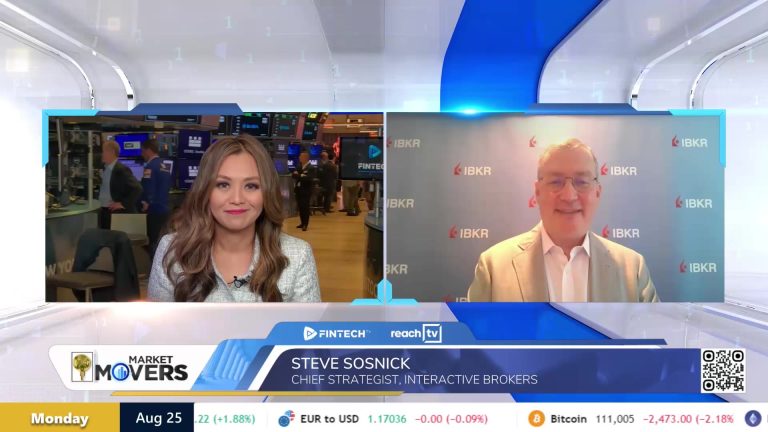 The Fed’s Shift: How Investors Should Prepare for Potential Rate Cuts