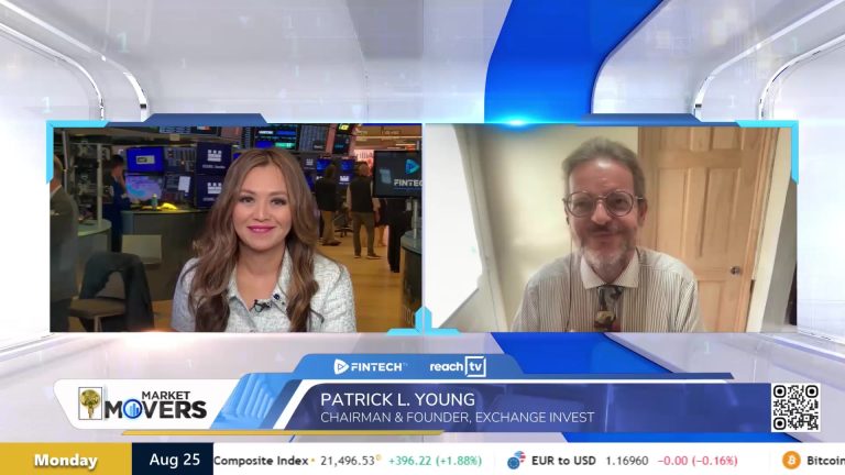 Market Reactions: Powell’s Dovish Remarks and Global Yield Trends