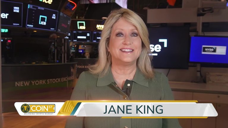 Ethereum ATH, Durov criticism, Metaplanet stock, xAI suit