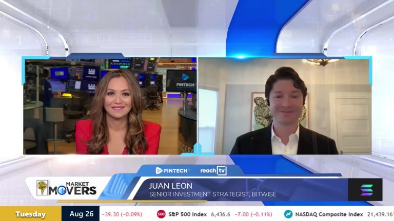 Navigating the Crypto Landscape: The Impact of the Genius Act and ETF Developments