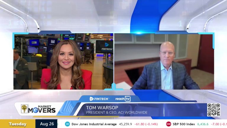 The Future of Payments: How Stablecoins are Transforming the Global Landscape