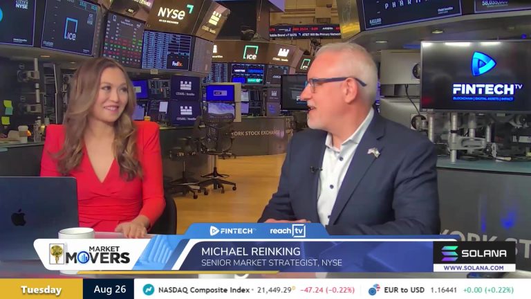 Market Reactions: Analyzing Powell’s Dovish Shift and Fed Independence