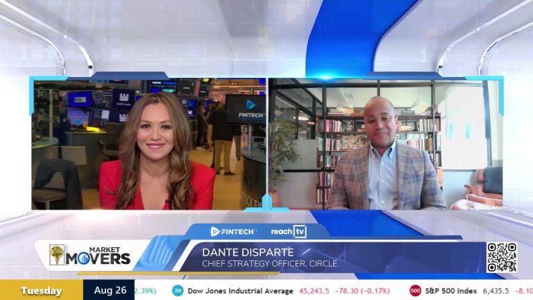 The Genius Act: A New Era for Stablecoins and Financial Innovation