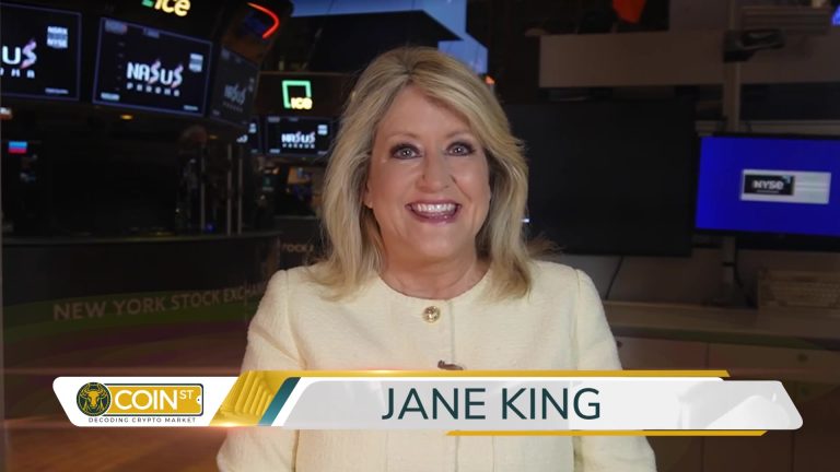 Strategy BTC, Bear market?, Bitcoin whale, Biotech tokens