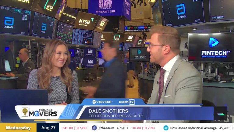 The Impact of Rate Cuts on the American Consumer and Stock Market