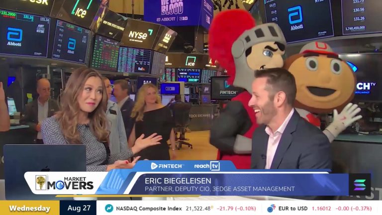 Navigating the Nvidia Earnings: Insights on Market Trends and Valuation Risks