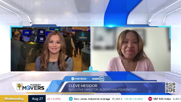 Democratizing Finance: The Role of CDFIs and MDIs in the Blockchain Era