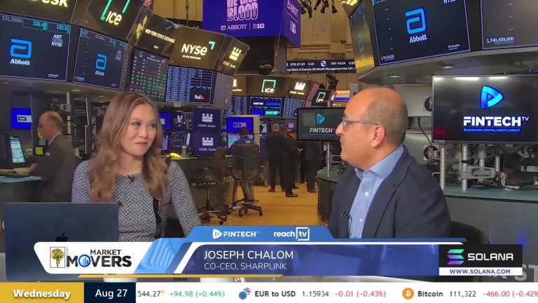 Ethereum’s Historic Milestone: A Deep Dive into Its $500 Billion Market Cap