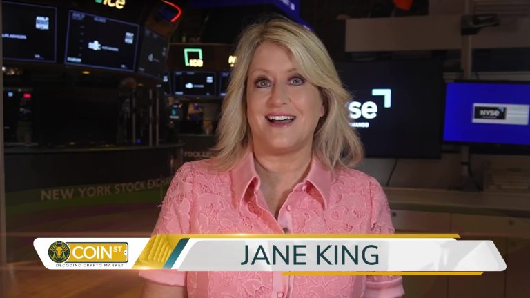 Economic blockchain, Trump Media, Kraken tokenization, Anime Onchain