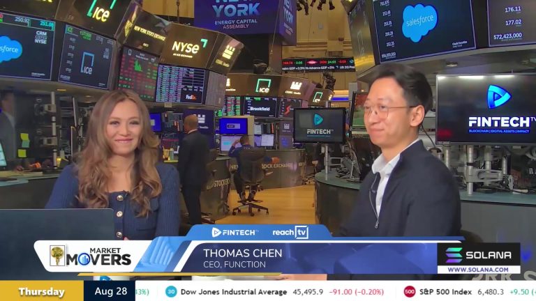 From Whales to DATS: The Shift in Bitcoin Ownership and Yield Generation