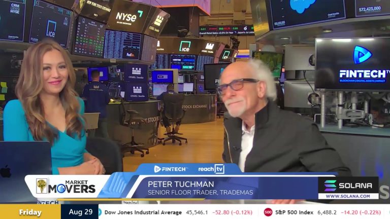 Navigating Market Highs: Insights on Inflation and Economic Growth