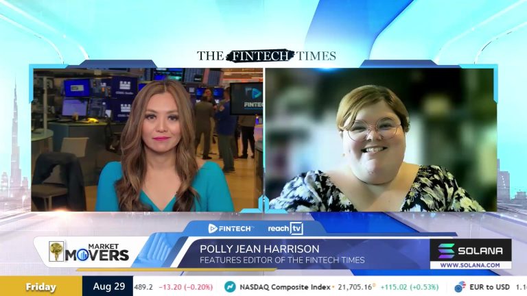 Rising Pet Insurance Costs: How UK Pet Owners Are Feeling the Financial Pinch