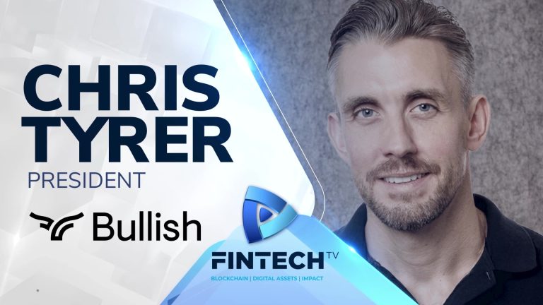 The importance of regulatory clarity for institutional engagement in the crypto space