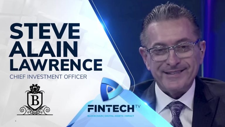 The interconnectedness of global markets, and the rise of alternative investments