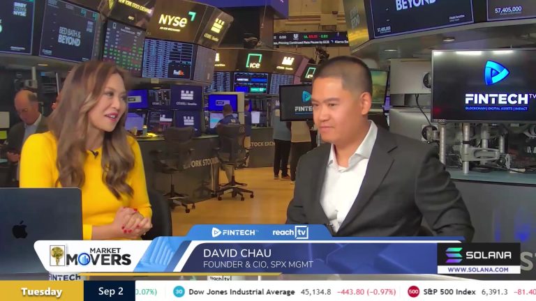 Understanding Market Efficiency: A Deep Dive into Quantitative Trading Strategies