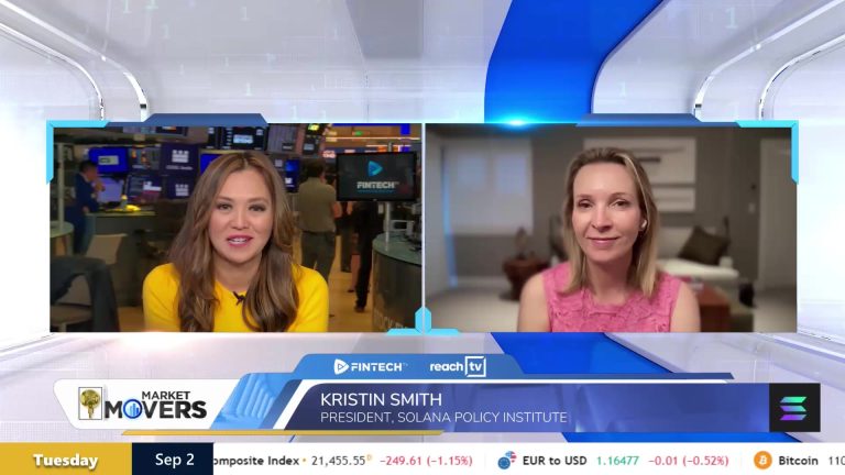 Navigating September: DeFi Regulatory Catalysts and Market Structure Insights