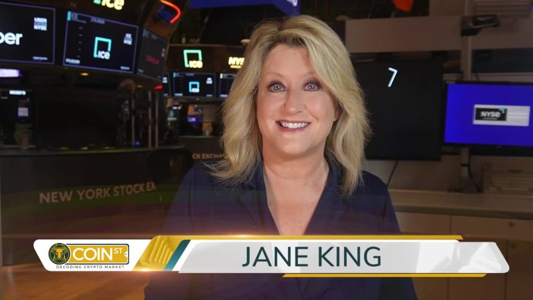 Trump coin, Crypto inflows, Gaza tokenization, Crypto policy