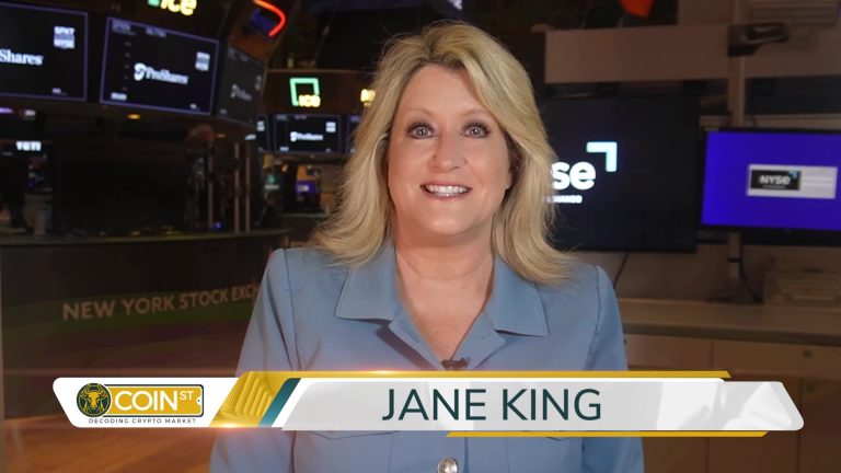 Klarna IPO, Stripe protests, Gemini IPO, Ethereum ownership