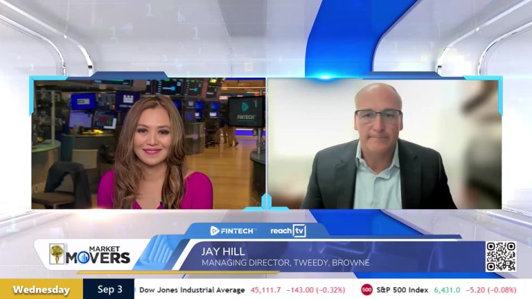 American Exceptionalism vs. Global Opportunities: A Value Investor’s Perspective