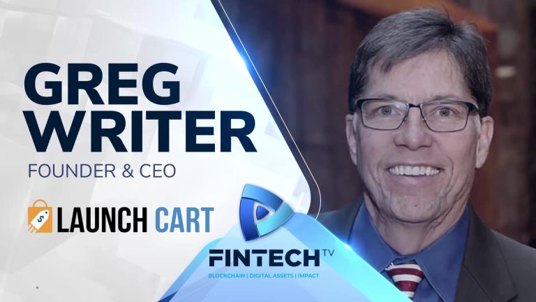 Democratizing E-Commerce: How Launch Cart is revolutionizing small business management