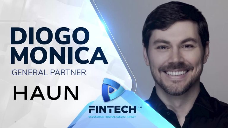 Navigating the future of finance: Diogo Monica on stablecoins and venture capital