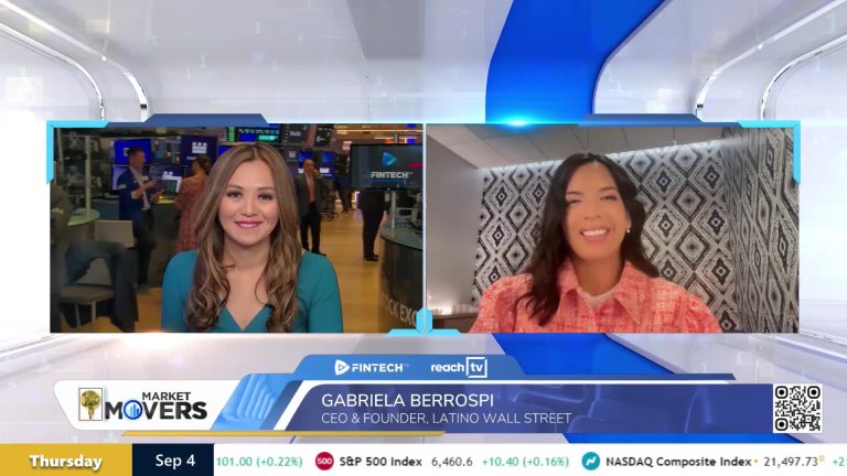 Gold, Silver, and Crypto: Navigating the Precious Metals Rally