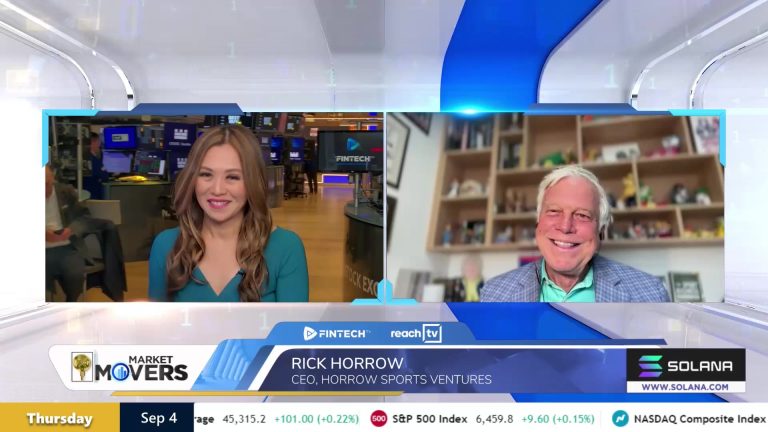 NFL Season Kickoff: Eagles vs. Cowboys and the $25 Billion Revenue Game