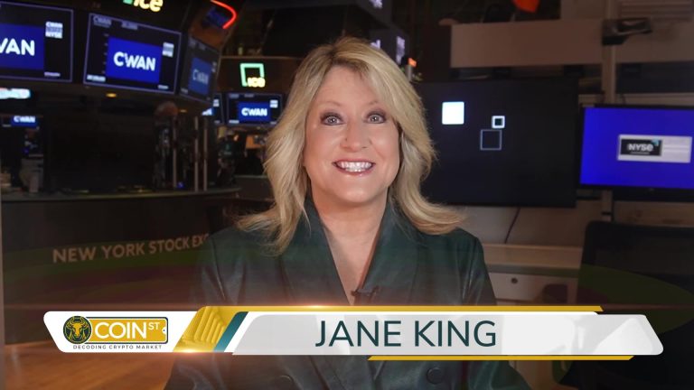 DeFi lending, Trust wallet RWAs, Galaxy Digital, Walmart’s Onepay