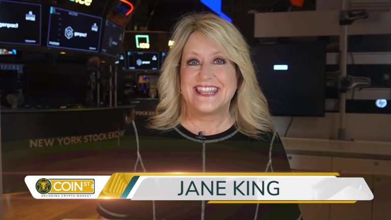 Hackers compromised, SEC crypto, Ex-Celsius CEO, Opensea cryptopunk