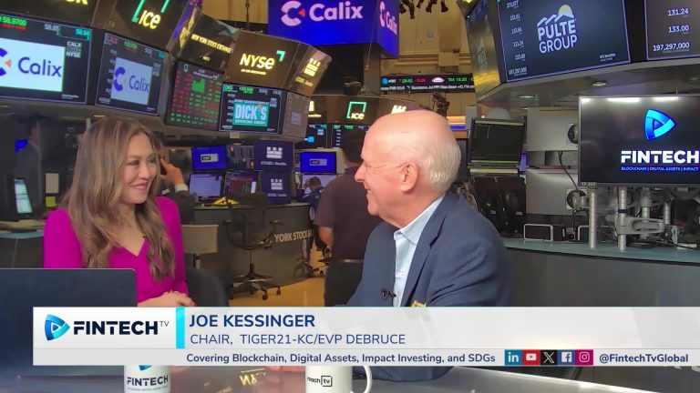 Bridging Generations: How Family Offices Are Embracing Blockchain