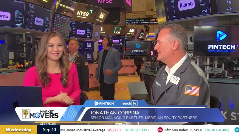 Market Insights: Anticipating CPI and Fed Rate Cuts