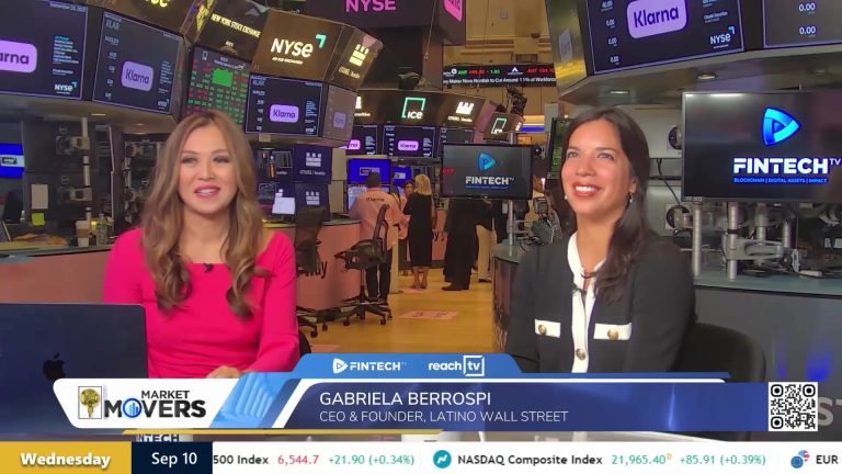 Apple’s iPhone 17 Launch: Innovation or Disappointment?