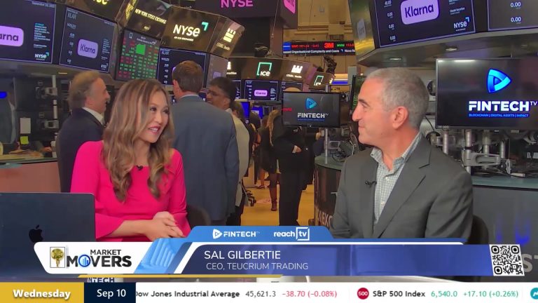 Navigating Agricultural Markets: Insights from Sal Goberti on Diversification and Price Trends