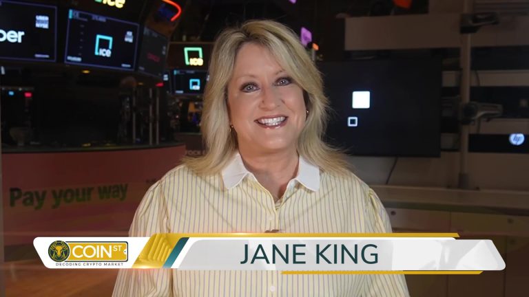 Canton Foundation, Vietnam crypto, Blockchain growth, Crypto climbs