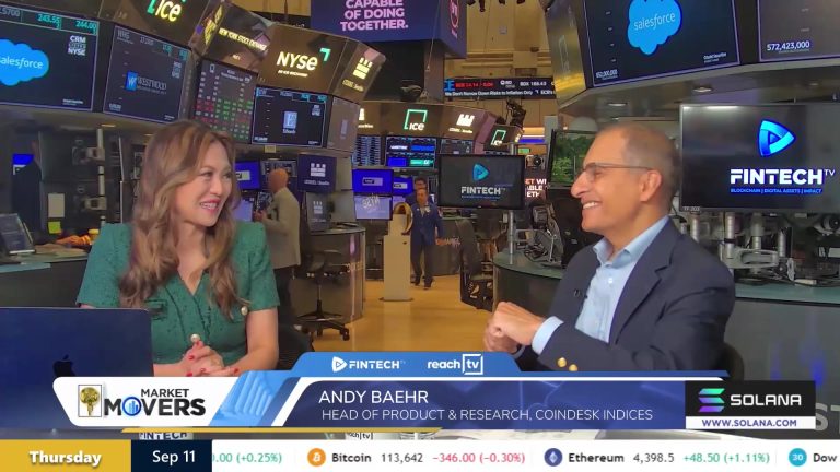 Crypto Market Surge: August Trading Volumes Hit Record Highs