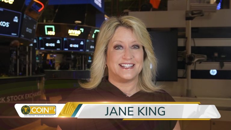 African growth, SEC delay, Tokens securities?, GOP crypto