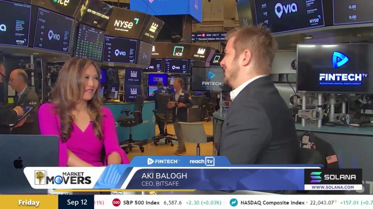 Unlocking Bitcoin’s Potential: The Rise of CBTC and Institutional Adoption