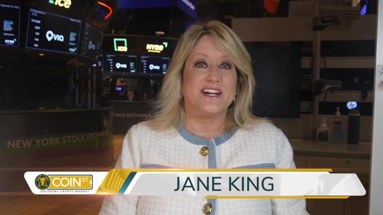 Capital Group bitcoin, Christie’s digital art, Pakistan crypto, Native Markets