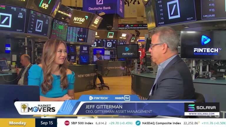 Investing in Resilience: How Every Dollar Can Yield $10 in Climate Benefits