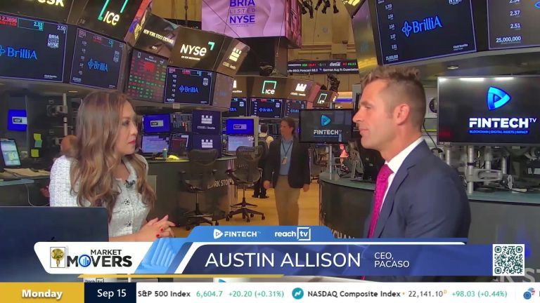 Co-Ownership: A New Path to Luxury Homeownership in a Changing Market