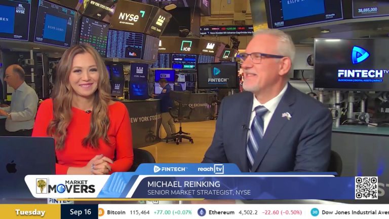 Navigating the Fed’s Rate Decision: What to Expect from Powell’s Press Conference