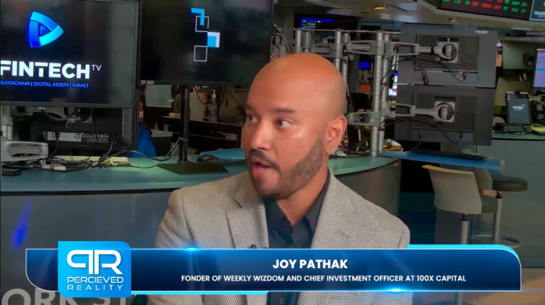 Why Stablecoins Are the Real Gateway to the Future of Crypto