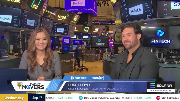 Fed Day Insights: What to Expect from Chair Powell and the Market