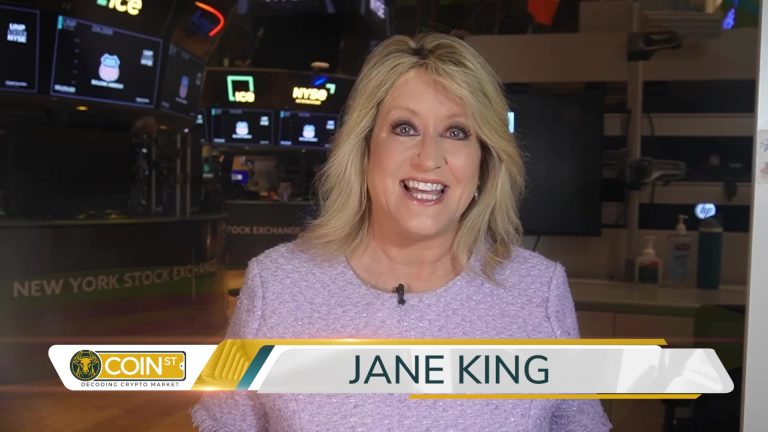 Ethereum Foundation, Crypto politics, Robinhood fund, Base token