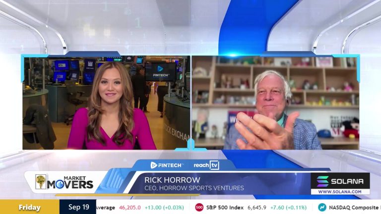 NFL Goes International: Dublin Game and Global Ratings Controversy