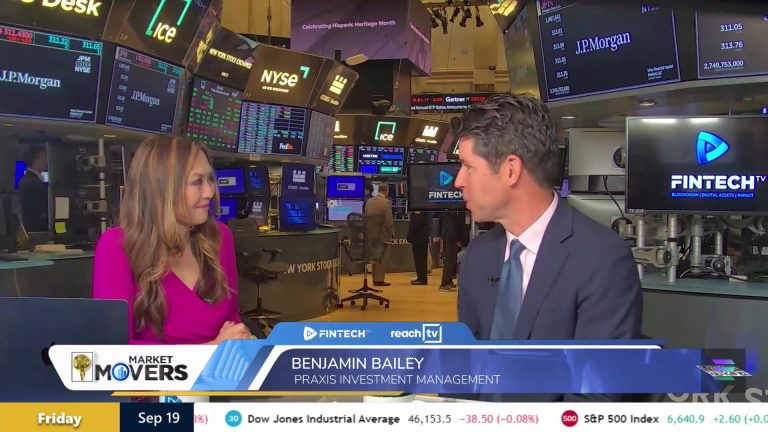 Building Stronger Client Relationships Through Faith-Based Investment Conversations