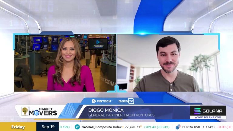 Stablecoins and AI: How USAT is Shaping the U.S. Crypto Landscape