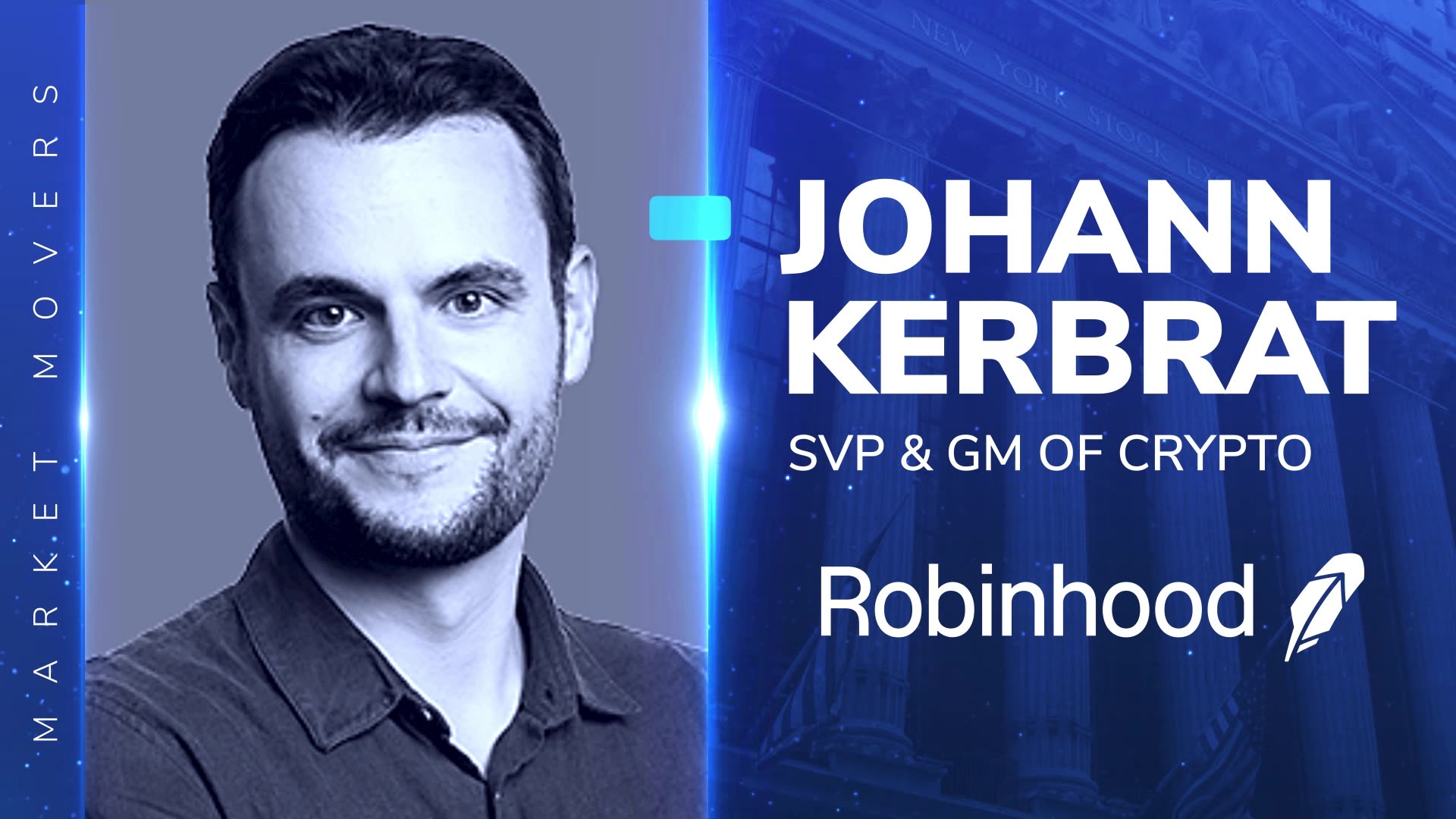 Leveraged eth robinhood (81) 사진