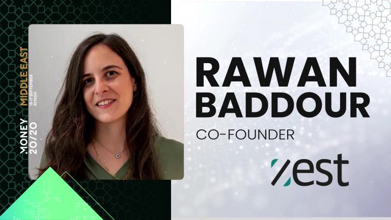 Transforming Private Markets: Zest Equity’s Innovative Digital Infrastructure