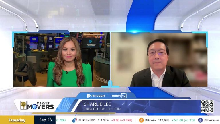 The Evolution of Litecoin: Faster Transactions and Enhanced Privacy Features